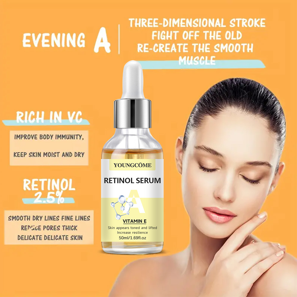 2 buah serum kaya akan pelemba - The Ordinary Serum Hyaluronic Acid ulasan dan harga