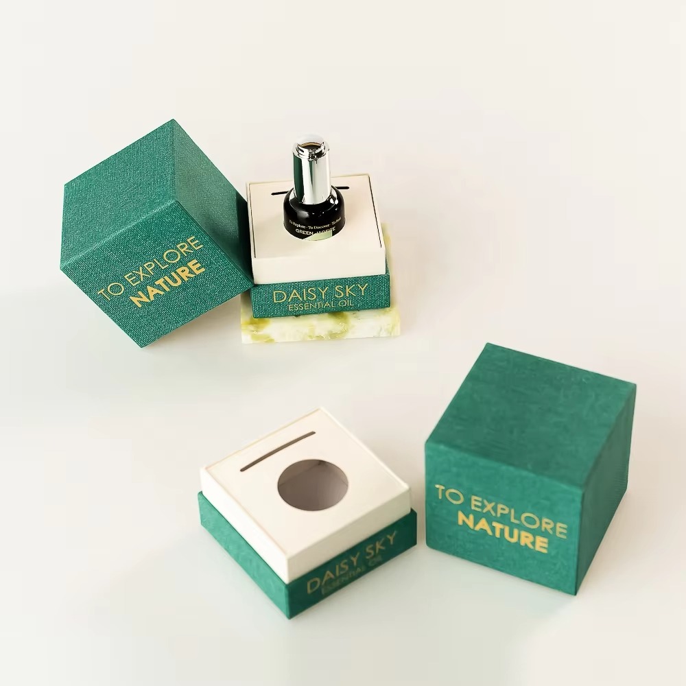 Kotak Kemasan Skincare Bermere - Luxury Brands With Skincare ulasan dan harga