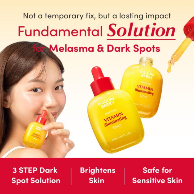 Untuk EQQUALBERRY BAKUCHIOL Pl - The Ordinary Serum Hyaluronic Acid ulasan dan harga