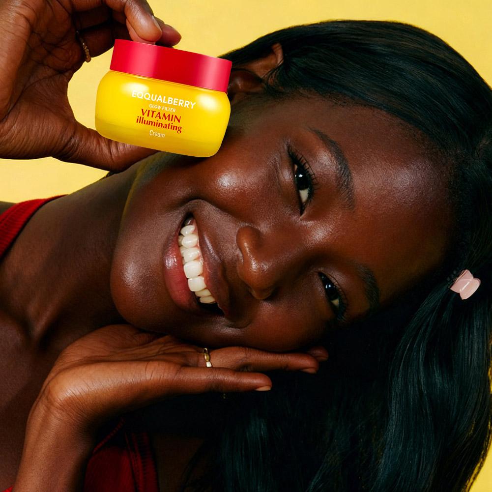 Untuk EQQUALBERRY BAKUCHIOL Pl - The Ordinary Serum Hyaluronic Acid ulasan dan harga