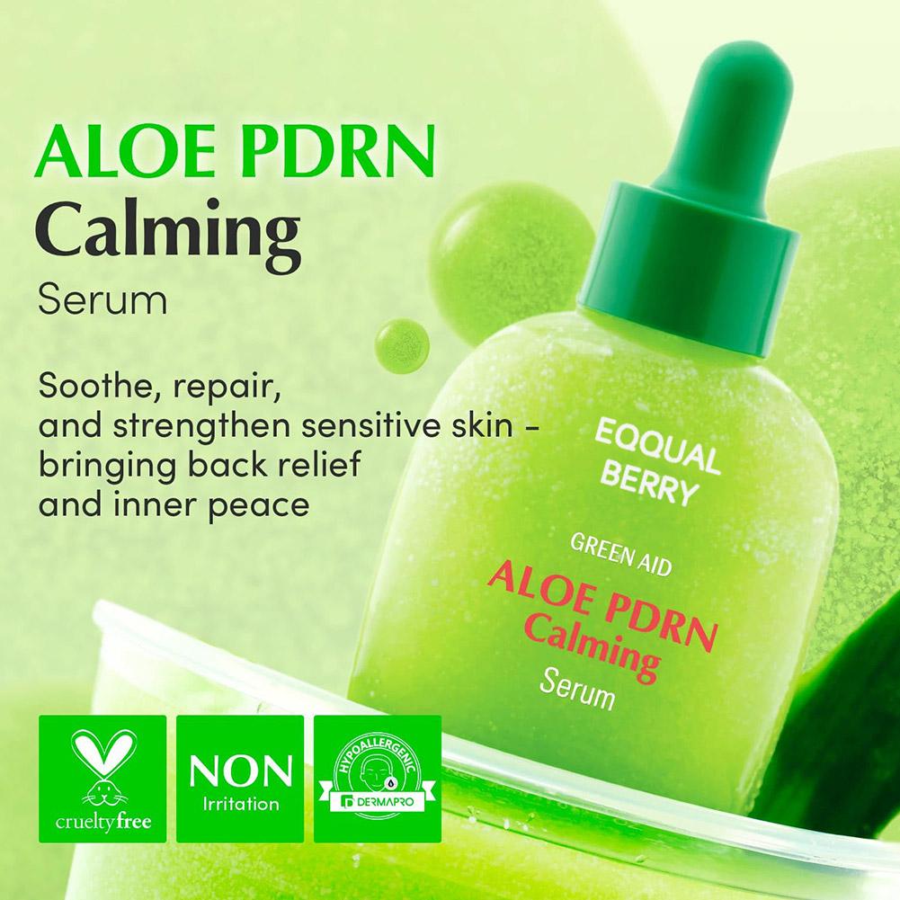 Untuk EQQUALBERRY BAKUCHIOL Pl - The Ordinary Serum Hyaluronic Acid ulasan dan harga