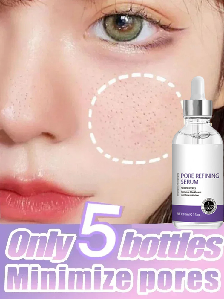 Tekstur Kulit Ketiga |   Serum - The Ordinary Serum Hyaluronic Acid ulasan dan harga
