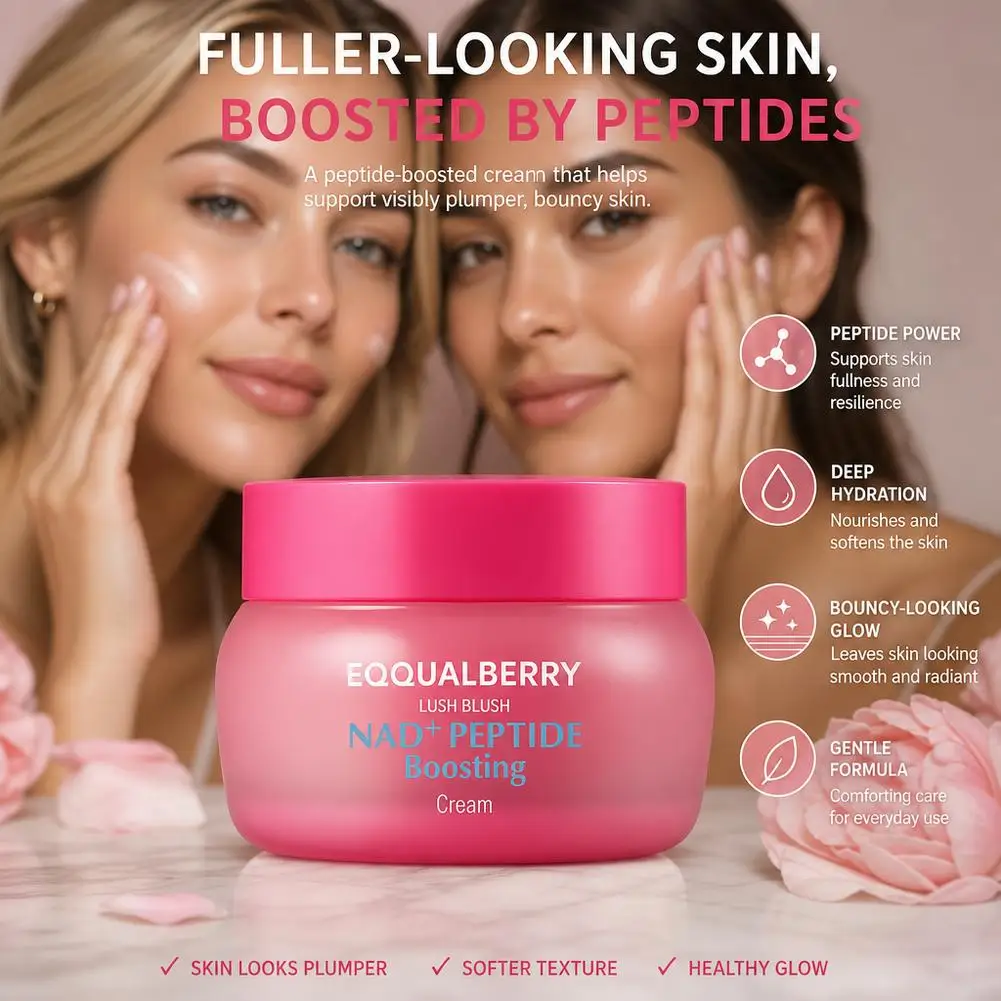 EQQUALBERRY BAKUCHIOL Serum Pe - The Ordinary Serum Hyaluronic Acid ulasan dan harga