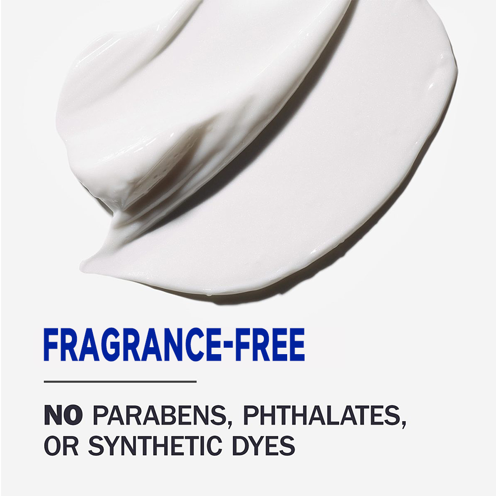 Set Serum Wajah Penghilang Ker - The Ordinary Serum Hyaluronic Acid ulasan dan harga