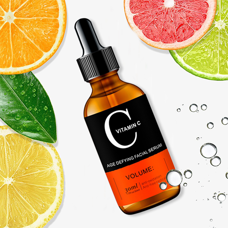 Serum Wajah Perawatan Kulit Vi - The Ordinary Serum Hyaluronic Acid ulasan dan harga